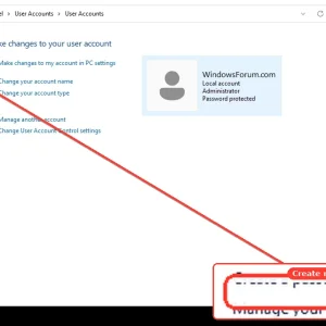 windowsforum-control-panel-user-accounts-bdf32362.webp