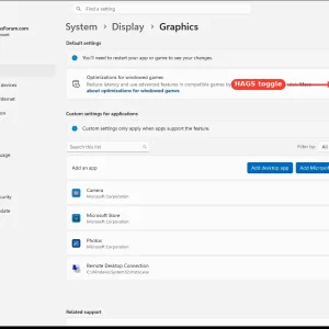 windowsforum-settings-display-graphics-7ea0d02b.webp
