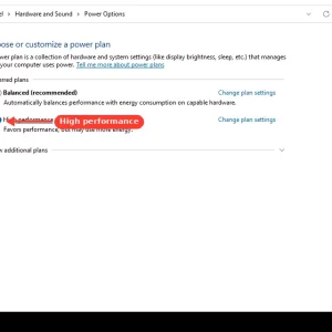 windowsforum-control-power-options-08bc2c10.webp