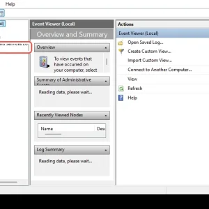 windowsforum-event-viewer-main-e50d6eae.webp
