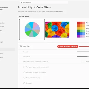 windowsforum-settings-accessibility-color-filters-b390476f.webp