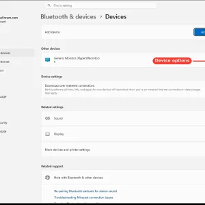 windowsforum-settings-bluetooth-devices-cce6bb56.webp