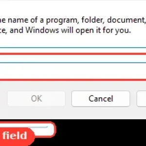 windowsforum-run-dialog-cfd734db.webp