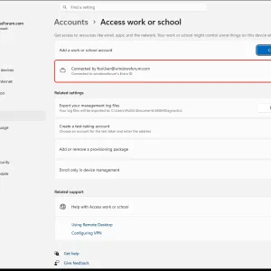 windowsforum-settings-access-work-or-school-f1477d62.webp