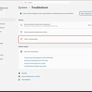 windowsforum-settings-troubleshoot-47af3e1f.webp