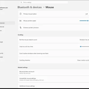 windowsforum-settings-mouse-3a4e8e72.webp