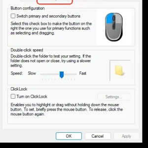 windowsforum-mouse-properties-cbc0a904.webp