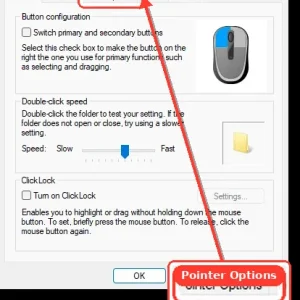 windowsforum-mouse-properties-cbc0a904.webp