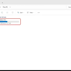 windowsforum-file-explorer-this-pc-f2b5a5e8.webp