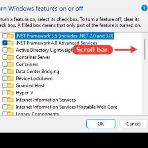 windowsforum-windows-features-sandbox-3bf9d225.webp