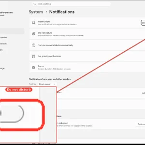 windowsforum-settings-notifications-7efdfead.webp