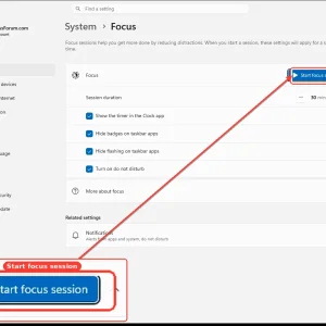 windowsforum-settings-notifications-focus-2bac2cf8.webp