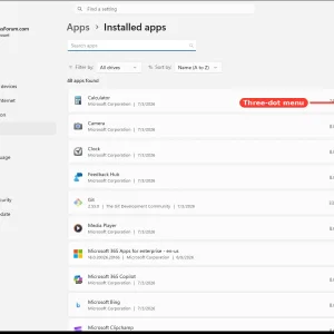 windowsforum-settings-apps-installed-c9003165.webp