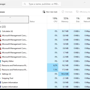 windowsforum-task-manager-d625e2fe.webp