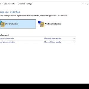 windowsforum-control-credential-manager-9caaebd6.webp