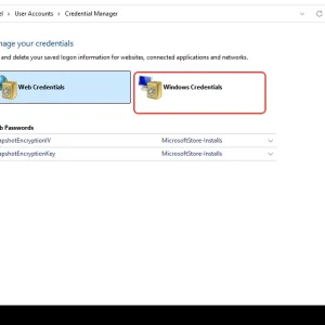 windowsforum-control-credential-manager-9caaebd6.webp