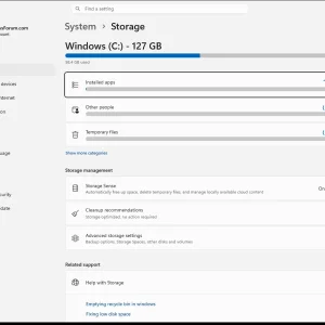 windowsforum-settings-storage-d953e1d1.webp