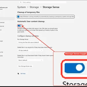 windowsforum-settings-storage-sense-043929dd.webp