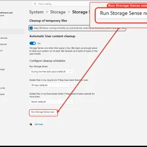 windowsforum-settings-storage-sense-043929dd.webp