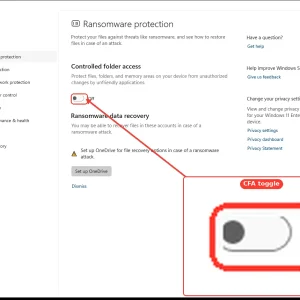 windowsforum-windows-security-ransomware-protection-2-906b405a.webp