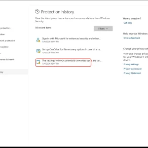 windowsforum-windows-security-protection-history-dd38bfc0.webp
