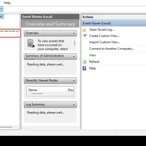 windowsforum-event-viewer-main-e50d6eae.webp