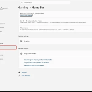 windowsforum-settings-gaming-xbox-game-bar-1c4ec4ac.webp