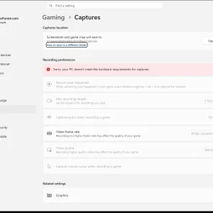 windowsforum-settings-gaming-captures-f92625c3.webp