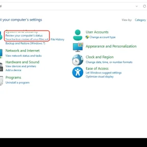 windowsforum-control-panel-main-c58b49e1.webp