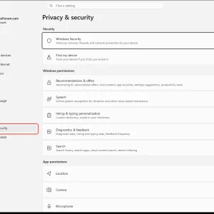 windowsforum-settings-privacy-9e7e4f04.webp
