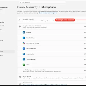 windowsforum-settings-privacy-microphone-b2da391d.webp