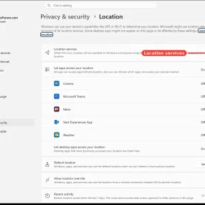 windowsforum-settings-privacy-location-1f9234a7.webp