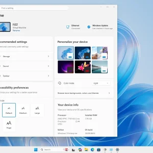 windowsforum-quick-settings-42f3d9e8.webp
