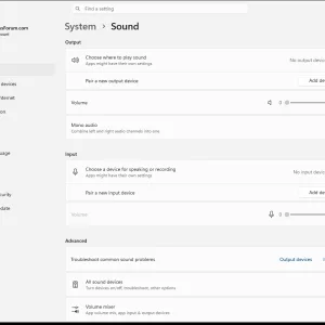 windowsforum-settings-sound-b238df46.webp