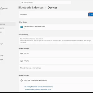 windowsforum-settings-bluetooth-devices-cce6bb56.webp