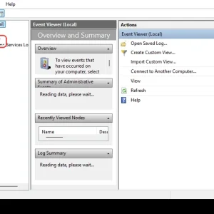windowsforum-event-viewer-main-e50d6eae.webp