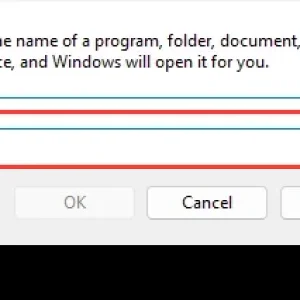 windowsforum-run-dialog-cfd734db.webp