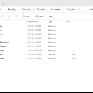windowsforum-file-explorer-start-menu-programs-62d1e408.webp
