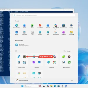 windowsforum-start-menu-3c73c7f8.webp