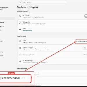 windowsforum-settings-display-83302f01.webp