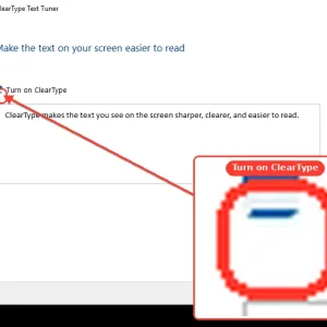 windowsforum-cleartype-text-tuner-5d68bb84.webp