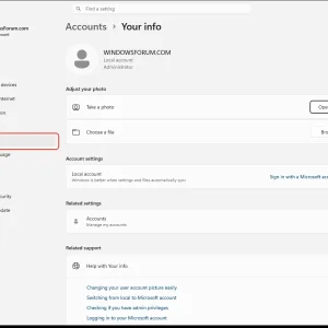 windowsforum-settings-accounts-your-info-7115c3b1.webp