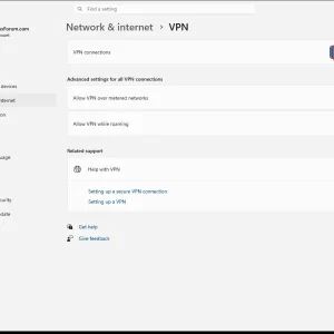 windowsforum-settings-vpn-6871d10e.webp