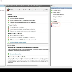 windowsforum-windows-defender-firewall-advanced-security-0103ca23.webp