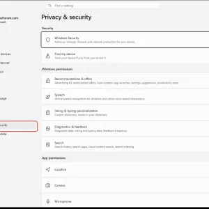 windowsforum-settings-privacy-9e7e4f04.webp