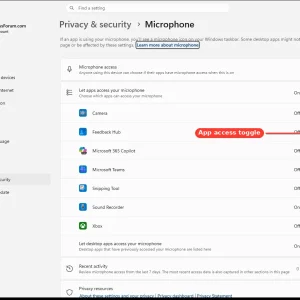 windowsforum-settings-privacy-microphone-b2da391d.webp
