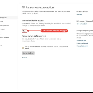 windowsforum-windows-security-ransomware-protection-906b405a.webp