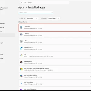 windowsforum-settings-apps-installed-c9003165.webp