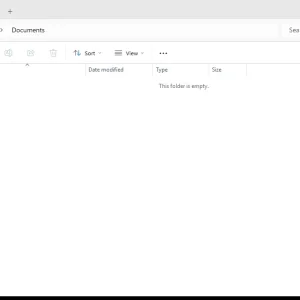 windowsforum-file-explorer-documents-c3a868d0.webp