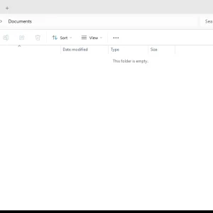 windowsforum-file-explorer-documents-c3a868d0.webp